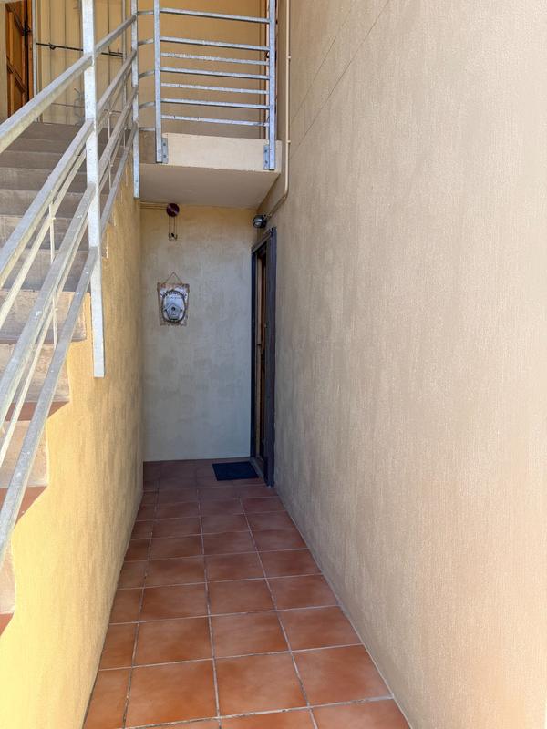 3 Bedroom Property for Sale in Jeffreys Bay Eastern Cape
